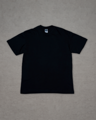 HU-1200 Silky Touch Cotton T-Shirt
