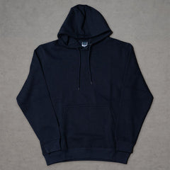 HU-1400 Classic Pullover Hoodie