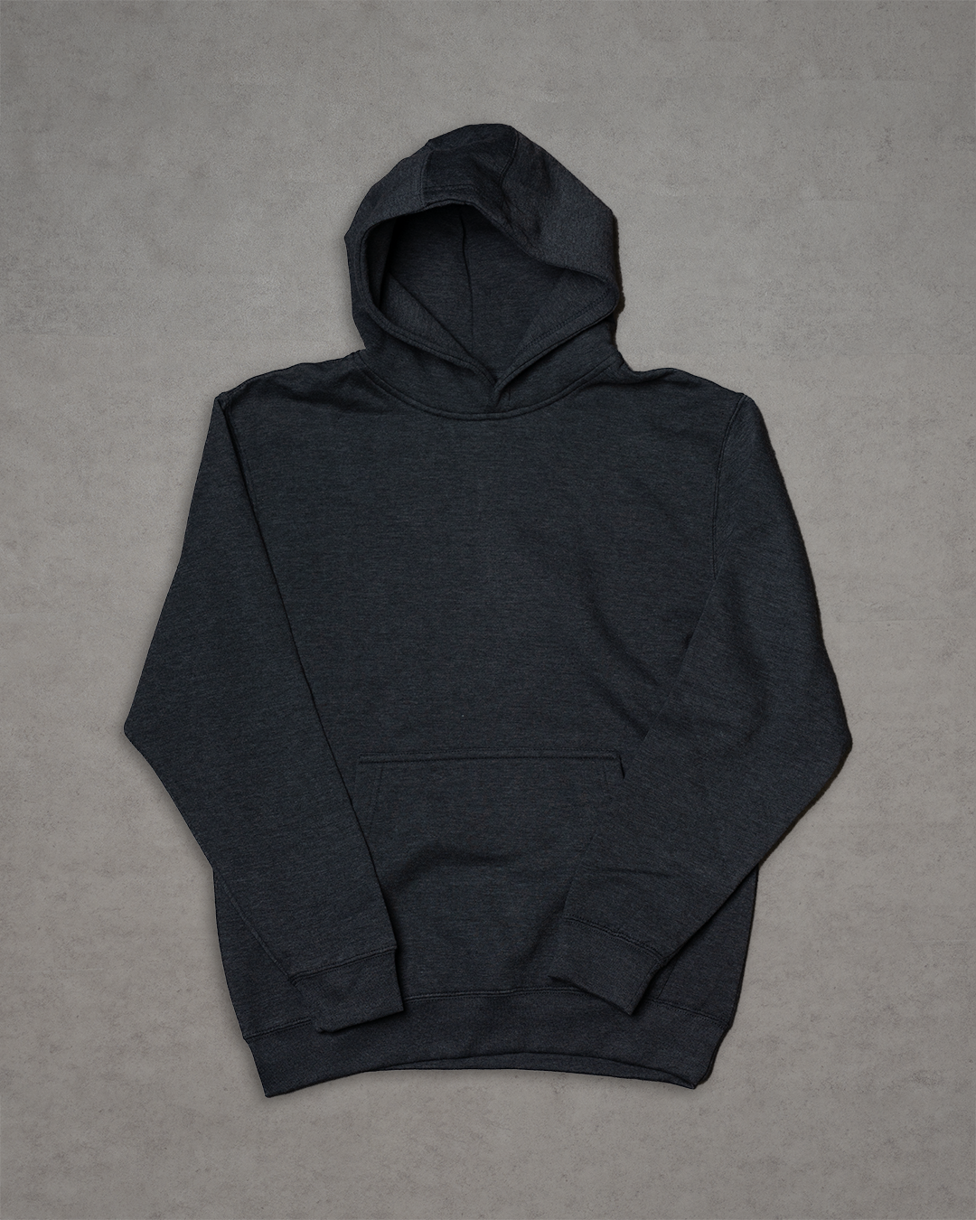 HU 1500 Urban Style Hoodie H U Apparel