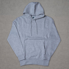HU-1400 Classic Pullover Hoodie